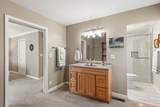 1312 186th Street - Photo 52