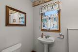 1312 186th Street - Photo 53