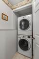 1312 186th Street - Photo 54