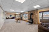 1312 186th Street - Photo 55