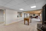 1312 186th Street - Photo 56