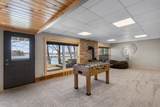 1312 186th Street - Photo 57