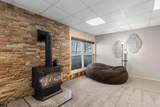 1312 186th Street - Photo 58