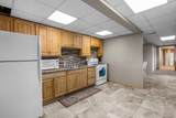 1312 186th Street - Photo 59