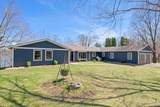 1312 186th Street - Photo 6