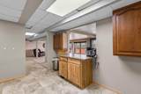 1312 186th Street - Photo 60