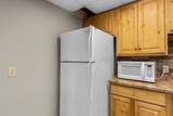 1312 186th Street - Photo 61