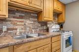 1312 186th Street - Photo 62