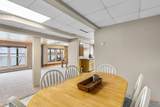 1312 186th Street - Photo 64
