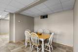 1312 186th Street - Photo 65