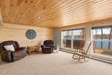1312 186th Street - Photo 66