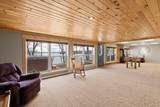 1312 186th Street - Photo 68