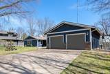 1312 186th Street - Photo 7