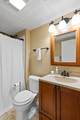 1312 186th Street - Photo 70