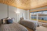1312 186th Street - Photo 71