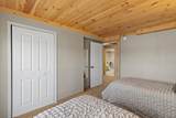 1312 186th Street - Photo 72