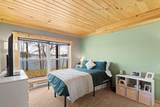 1312 186th Street - Photo 73