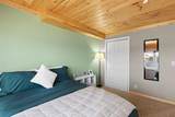 1312 186th Street - Photo 74