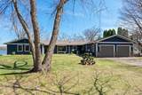 1312 186th Street - Photo 8