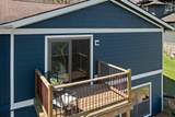 1312 186th Street - Photo 82