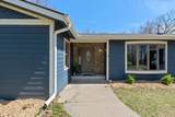 1312 186th Street - Photo 9