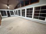 1312 186th Street - Photo 99