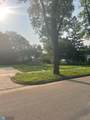 308 13th Street - Photo 2