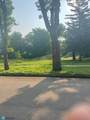 308 13th Street - Photo 3