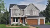 7329 Agate Trail - Photo 30