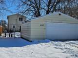 4245 Welcome Avenue - Photo 2