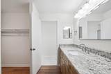 2885 Knox Avenue - Photo 12