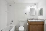 2885 Knox Avenue - Photo 15