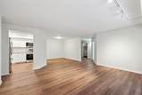 2885 Knox Avenue - Photo 6