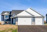 195 Pintail Street - Photo 1
