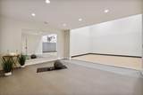 734 Shawnee Woods Road - Photo 105