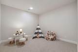 734 Shawnee Woods Road - Photo 108