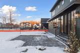 734 Shawnee Woods Road - Photo 113