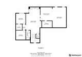 734 Shawnee Woods Road - Photo 114