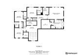 734 Shawnee Woods Road - Photo 116