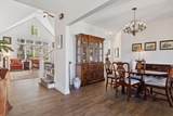 1067 Pioneer Road - Photo 10