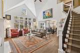 1067 Pioneer Road - Photo 11