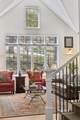 1067 Pioneer Road - Photo 12