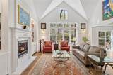 1067 Pioneer Road - Photo 13