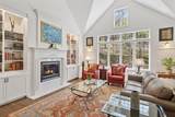 1067 Pioneer Road - Photo 15
