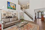 1067 Pioneer Road - Photo 16