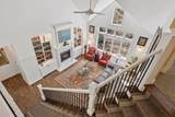 1067 Pioneer Road - Photo 17