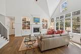 1067 Pioneer Road - Photo 19