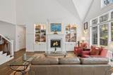1067 Pioneer Road - Photo 20
