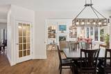 1067 Pioneer Road - Photo 22