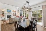 1067 Pioneer Road - Photo 23